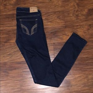Hollister jeans 👖